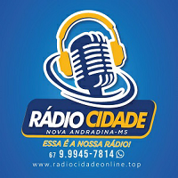 RadiosCast