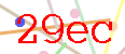 código captcha